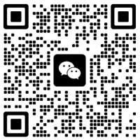 揚(yáng)州亞威建材有限公司